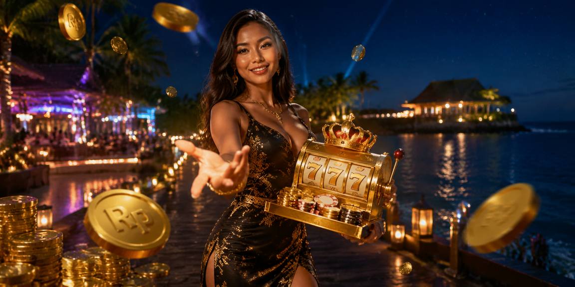 asian4d new Garuda Gems