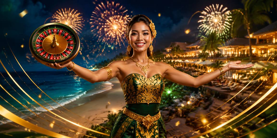 asian4d new Legal Framework & How We Handle Your Account